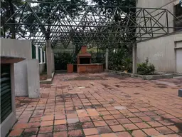 Vista 25