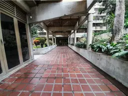 Vista 26