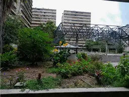 Vista 3