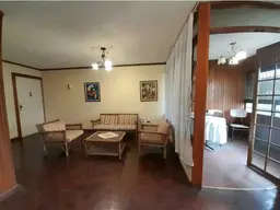 Vista 8