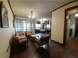 Vista 9