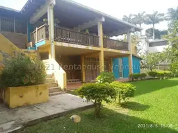 Vista 1