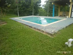 Vista 13