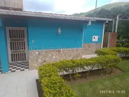 Vista 15