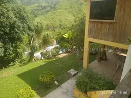Vista 18