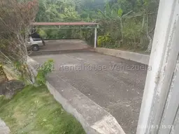 Vista 22