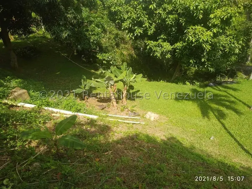 Casa (Multipes Niveles) en Venta en Los Anaucos, Miranda - 23