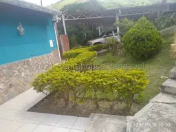 Vista 7