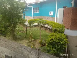 Vista 9