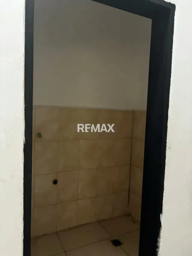 Apartamento tipo estudio amoblado - 4