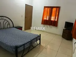 Vista 5