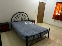 Vista 7
