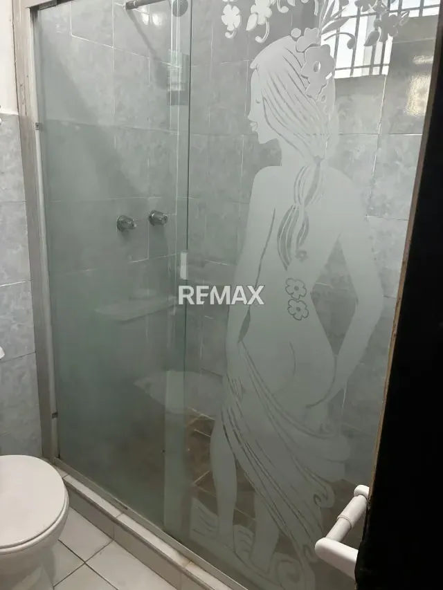Apartamento tipo estudio amoblado - 9
