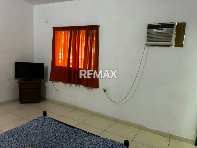 Apartamento tipo estudio amoblado - 10