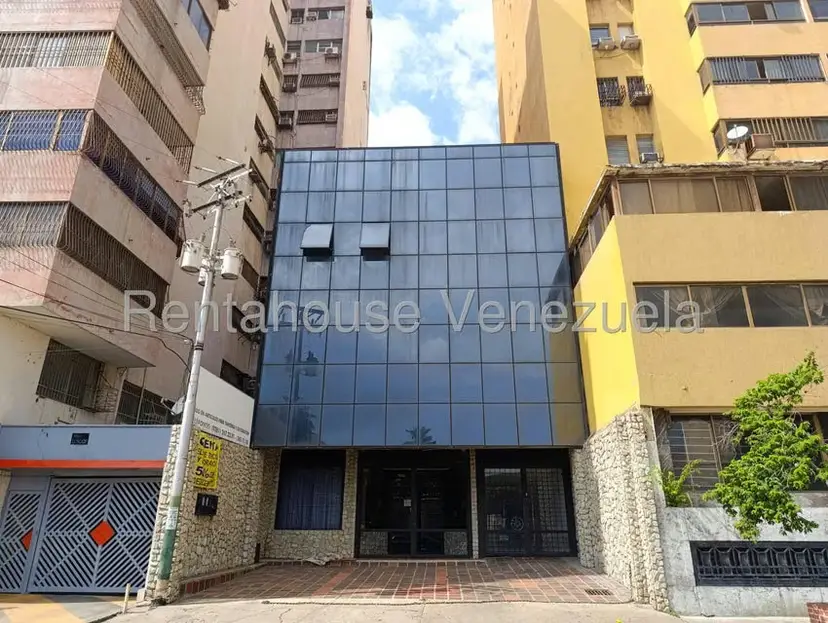 Terreno (Residencial) en Venta en Puerto La Cruz, Anzoategui