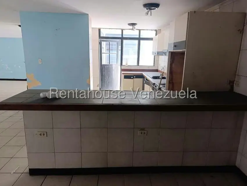 Terreno (Residencial) en Venta en Puerto La Cruz, Anzoategui - 4