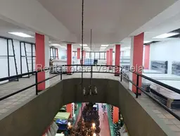 View 7