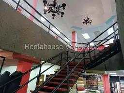 View 10