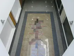 Vista 11