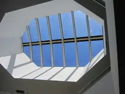 Vista 12