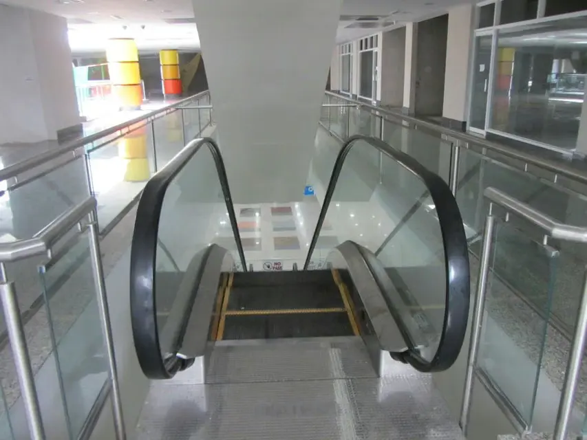 Local Comercial en Venta en Higuerote, Miranda - 13