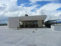 Vista 14