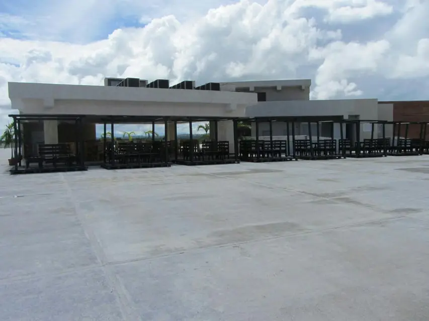 Local Comercial en Venta en Higuerote, Miranda - 16