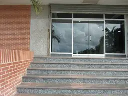 Vista 2