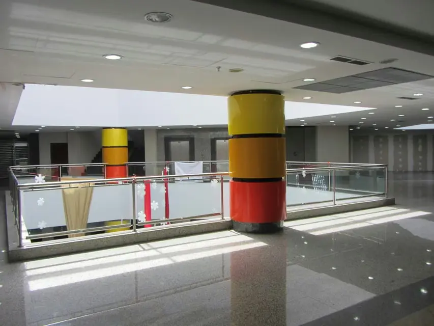 Local Comercial en Venta en Higuerote, Miranda - 3