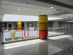Vista 3
