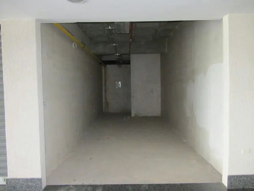 Local Comercial en Venta en Higuerote, Miranda - 4
