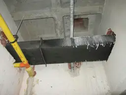 Vista 6
