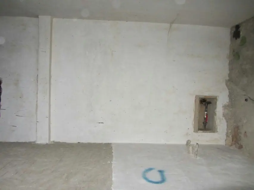 Local Comercial en Venta en Higuerote, Miranda - 8