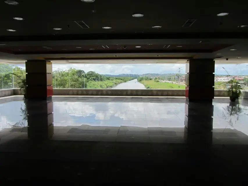 Local Comercial en Venta en Higuerote, Miranda - 9