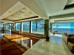 Vista 1