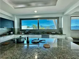 Vista 17
