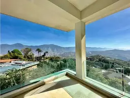 Vista 3