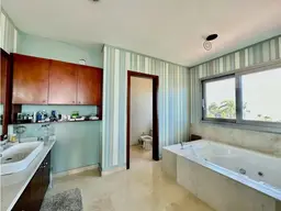 Vista 23