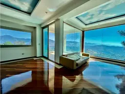 Vista 24