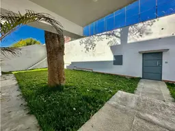 Vista 29
