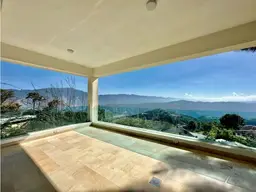 Vista 4