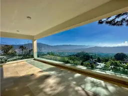 Vista 6