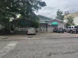 Vista 1