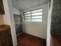 Vista 12