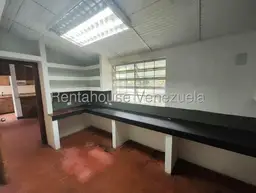 Vista 16
