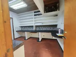 Vista 6