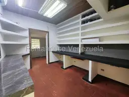 Vista 7