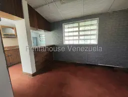 Vista 9