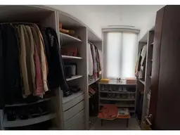 Vista 13