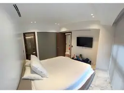 Vista 14